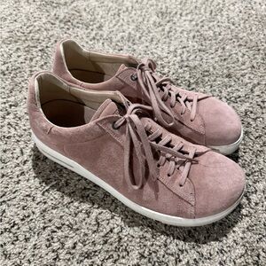 Birkenstock Sneakers